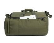 Sac Duffle Keikka 50L