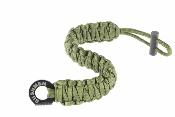 Survival Bracelet 6m