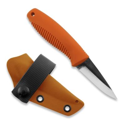 Couteau M23 Ranger Cub - Orange