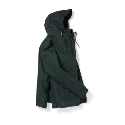 filson lightweight anorak