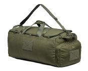 Sac Duffle Keikka 80L