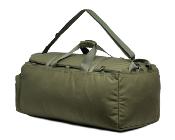 Sac Duffle Keikka 80L