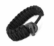 Survival Bracelet 6m