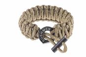 Survival Bracelet 6m