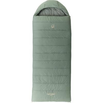 Sac de couchage Frigg ±0°