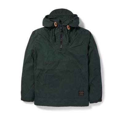 jack wolfskin neon jacket