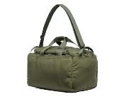 Sac Duffle Keikka 30L