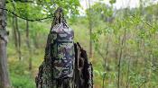 Thermo Blanket - Camo