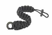 Survival Bracelet 6m