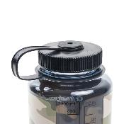 Grande Ouverture Sustain 1L - Camo