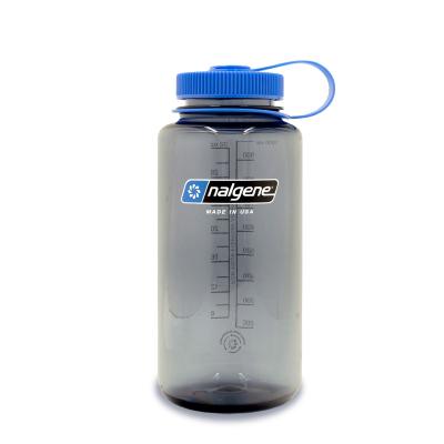 Grande Ouverture Sustain 1L - Grise