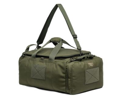 Sac Duffle Keikka 50L