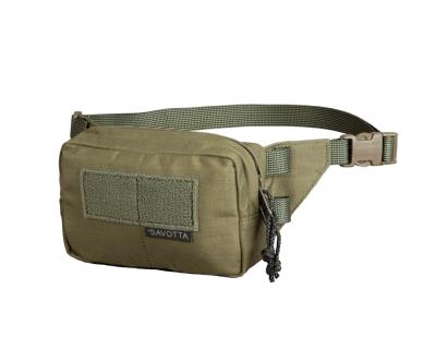 Kukkaro Hip Pack