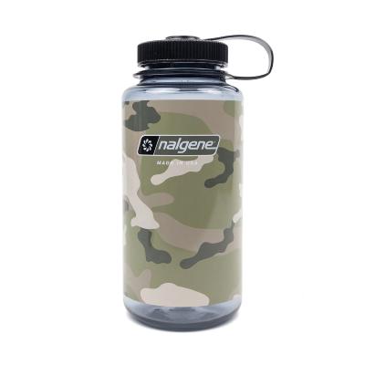 Grande Ouverture Sustain 1L - Camo