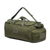 Sac Duffle Keikka 80L