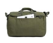 Sac Duffle Keikka 30L