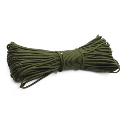 Paracord 550 Lighter 4In1 - 30 m