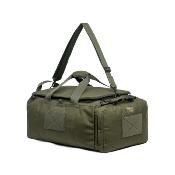 Sac Duffle Keikka 50L