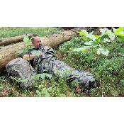 Thermo Blanket - Camo