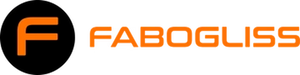 Fabogliss
