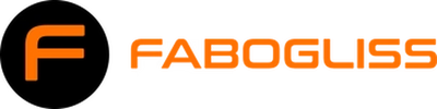 Logo Fabogliss