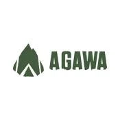 Agawa