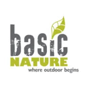 BasicNature