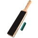 Cuirs & Paddle Strop