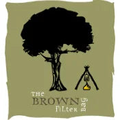 Browns Bushcraft