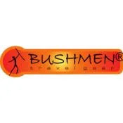 Bushmen