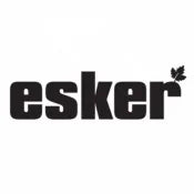 Esker