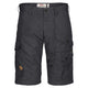 Pantalons