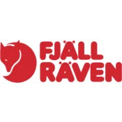 Fjallraven