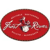 Frost River