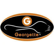 Georgette