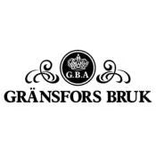 Gransfors Bruk