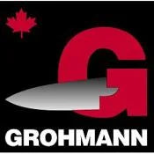 Grohmann