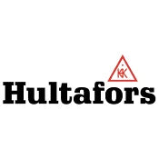Hultafors