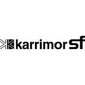 Karrimor SF