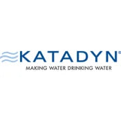 Katadyn