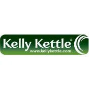 Kelly Kettle
