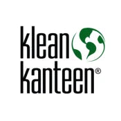 Klean Kanteen