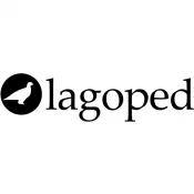 Lagoped