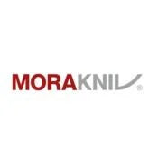 Mora