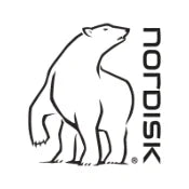 Nordisk