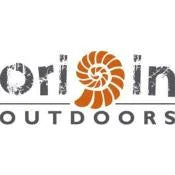 Origin Outdoors
