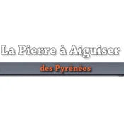 Pierre a Aiguiser des Pyrenees