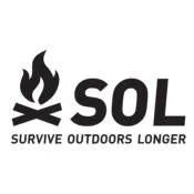 SOL