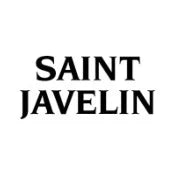 Saint Javelin
