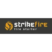 StrikeFire